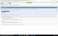 Webroot Resources